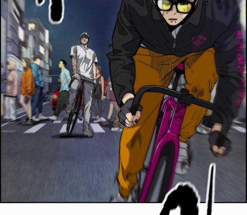 Thể Thao Cực Hạn 468 trang 94