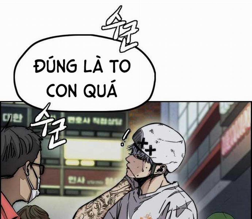 Thể Thao Cực Hạn 468 trang 96