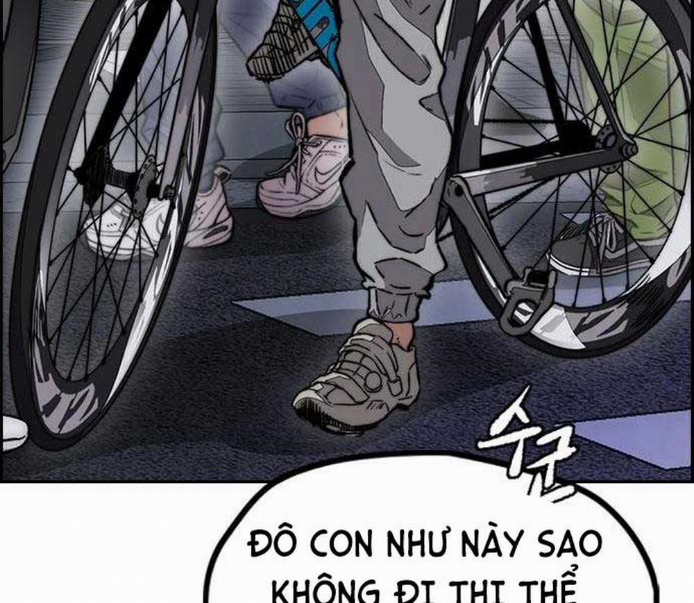 Thể Thao Cực Hạn 468 trang 98