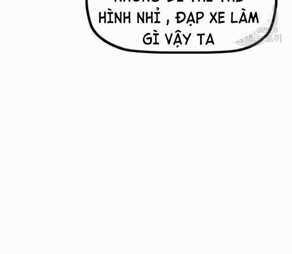 Thể Thao Cực Hạn 468 trang 99