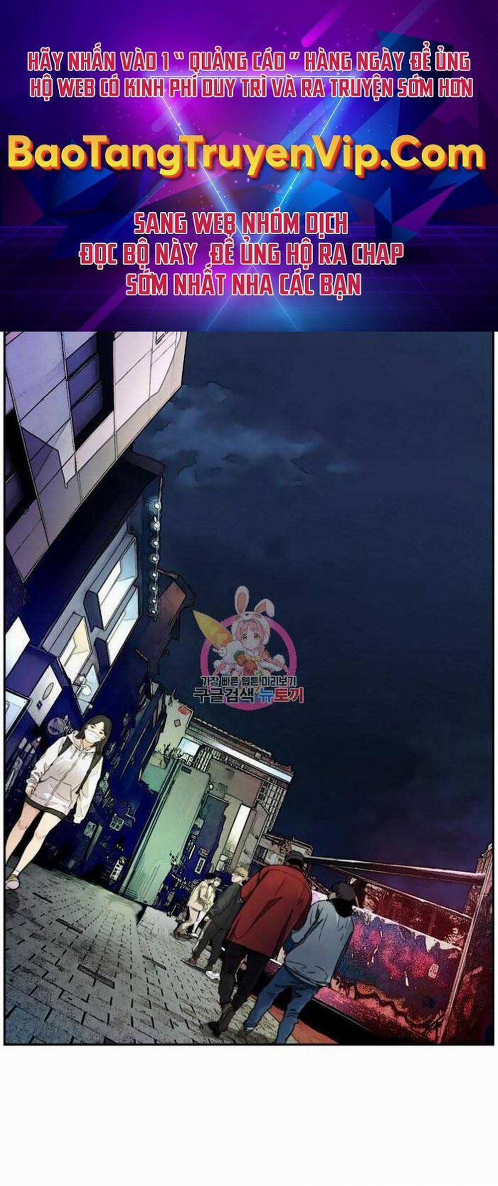 Thể Thao Cực Hạn 469 trang 0