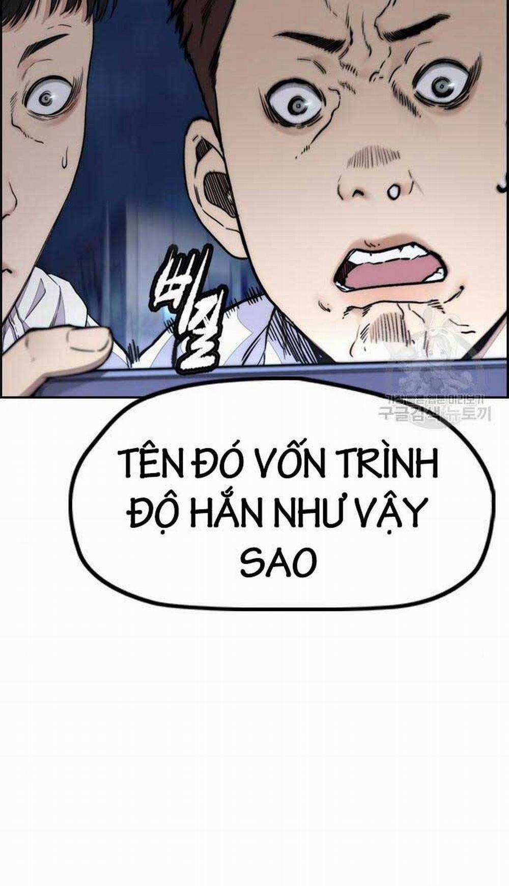 Thể Thao Cực Hạn 469 trang 10