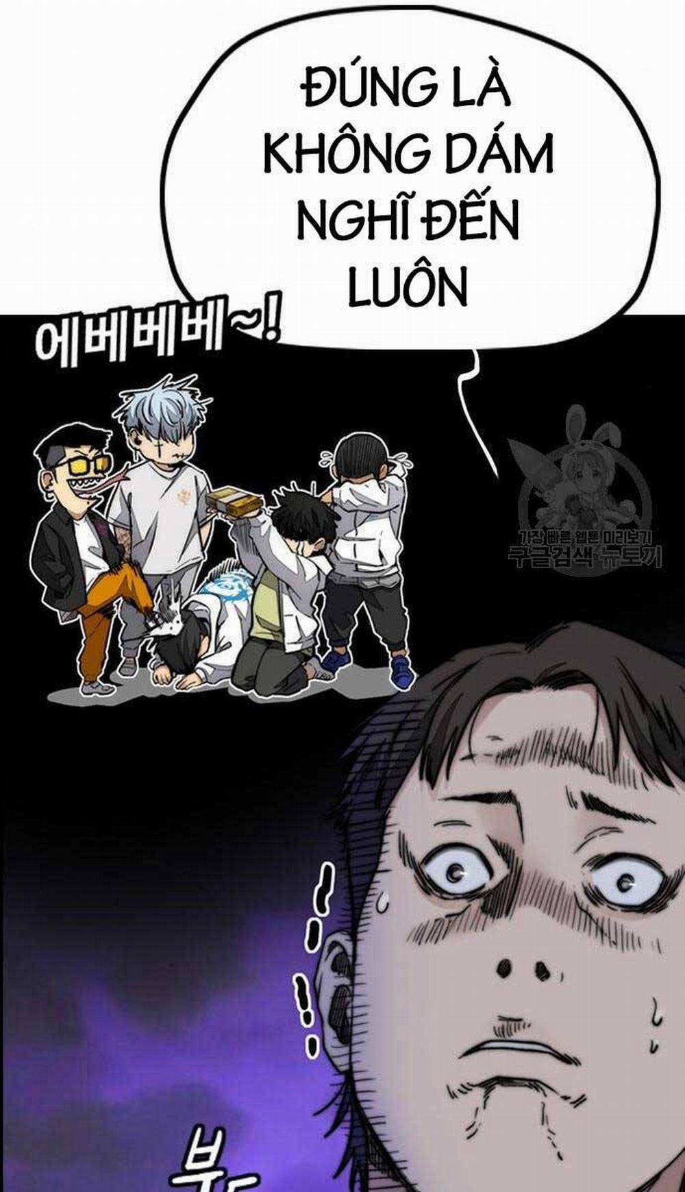 Thể Thao Cực Hạn 469 trang 101