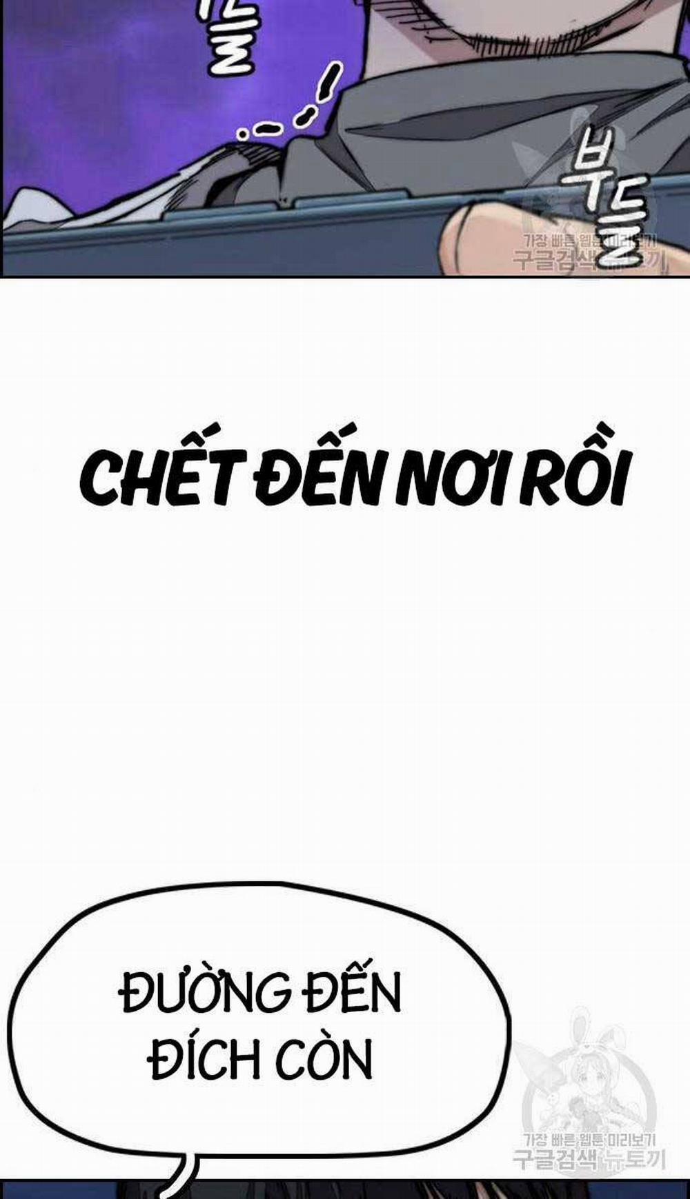 Thể Thao Cực Hạn 469 trang 102