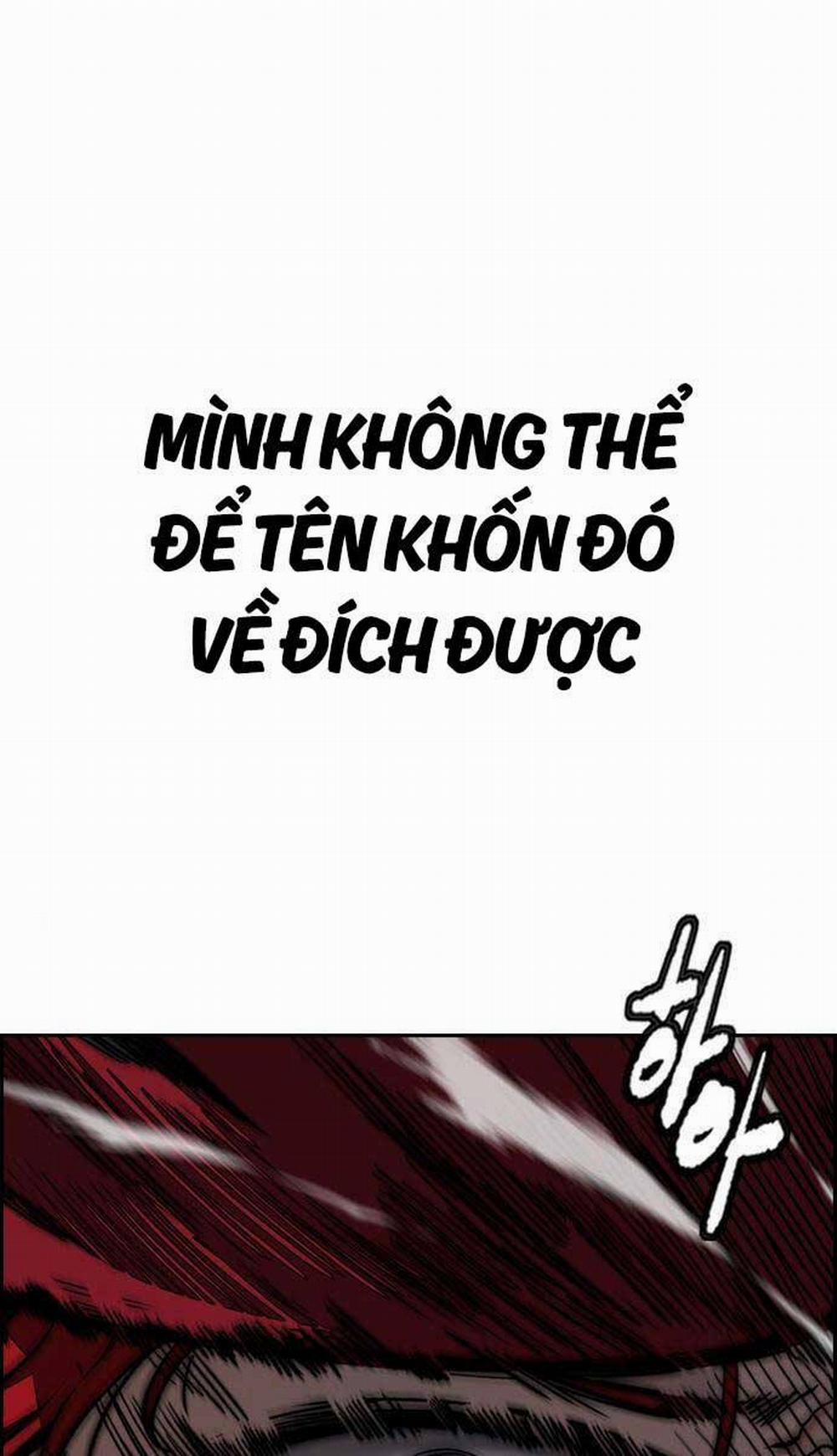 Thể Thao Cực Hạn 469 trang 110