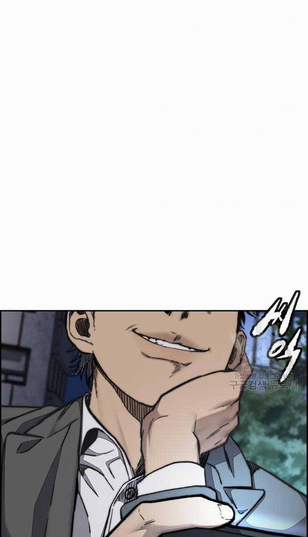 Thể Thao Cực Hạn 469 trang 115