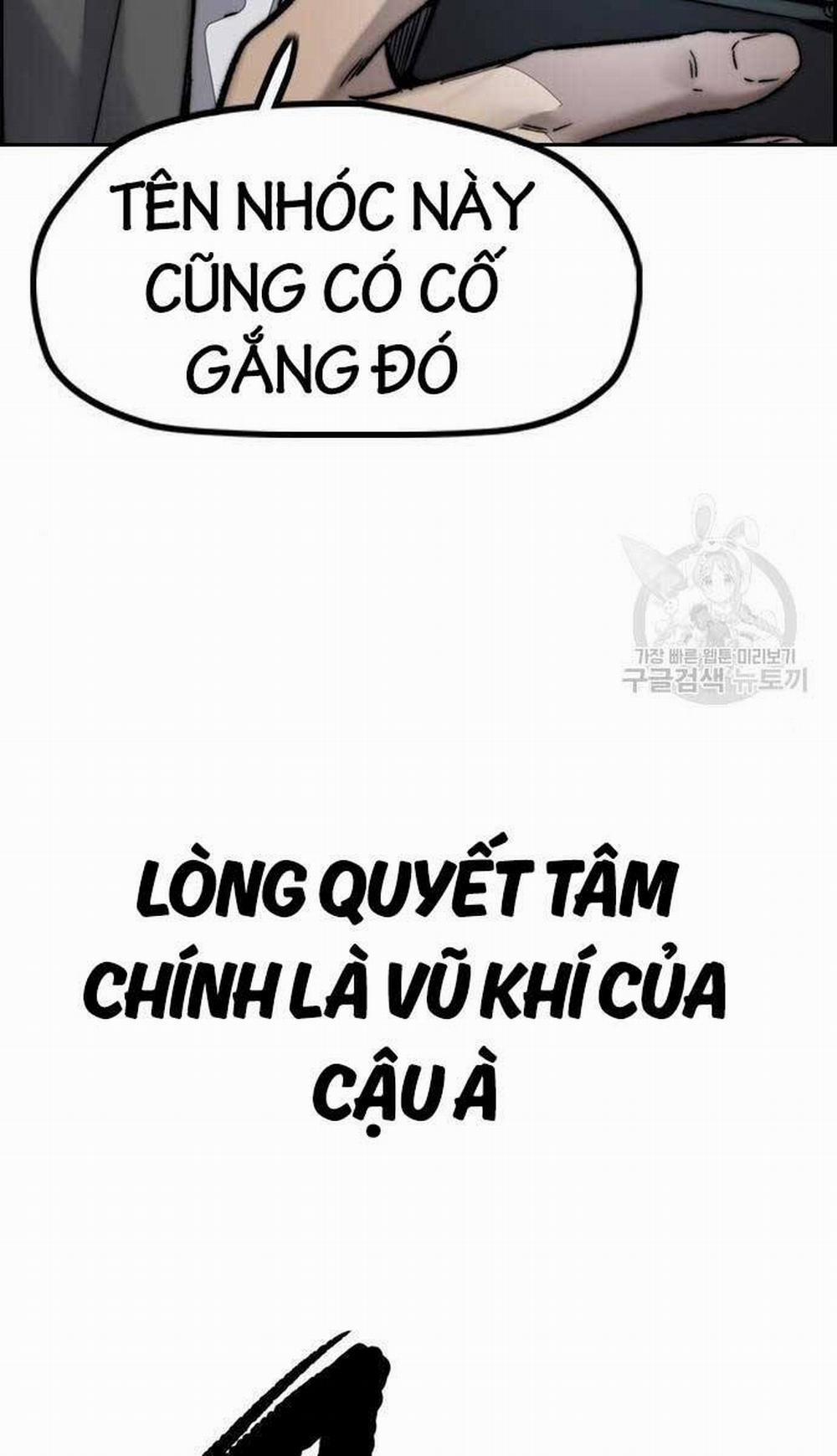 Thể Thao Cực Hạn 469 trang 116