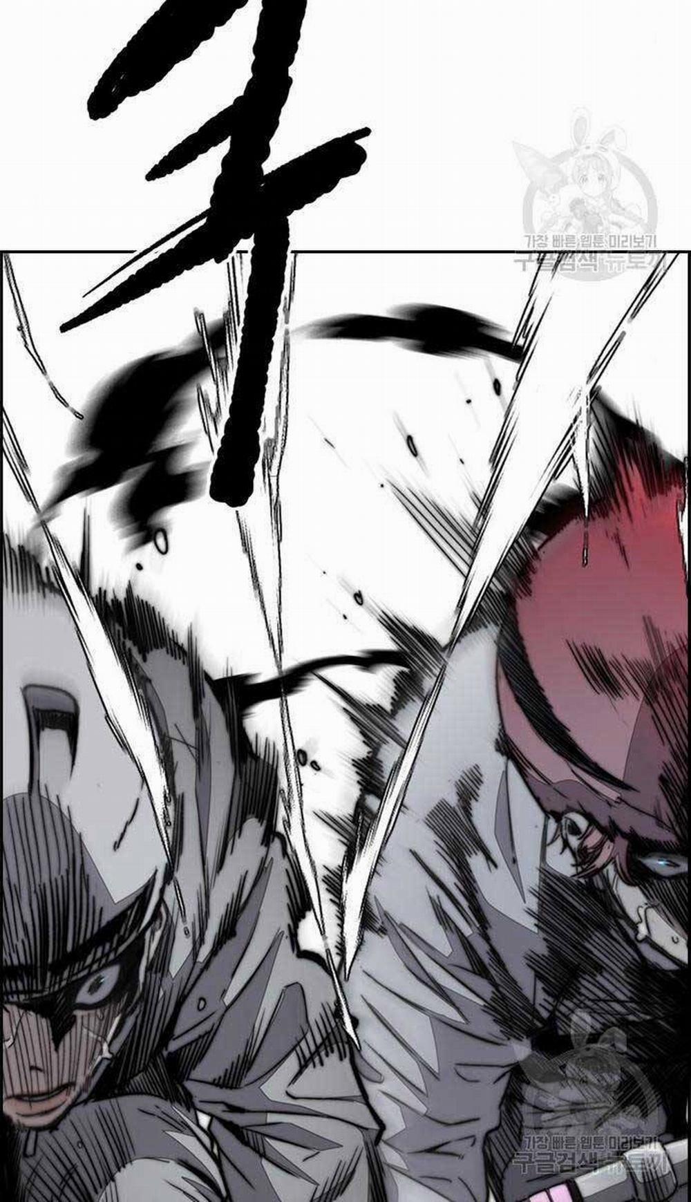 Thể Thao Cực Hạn 469 trang 117