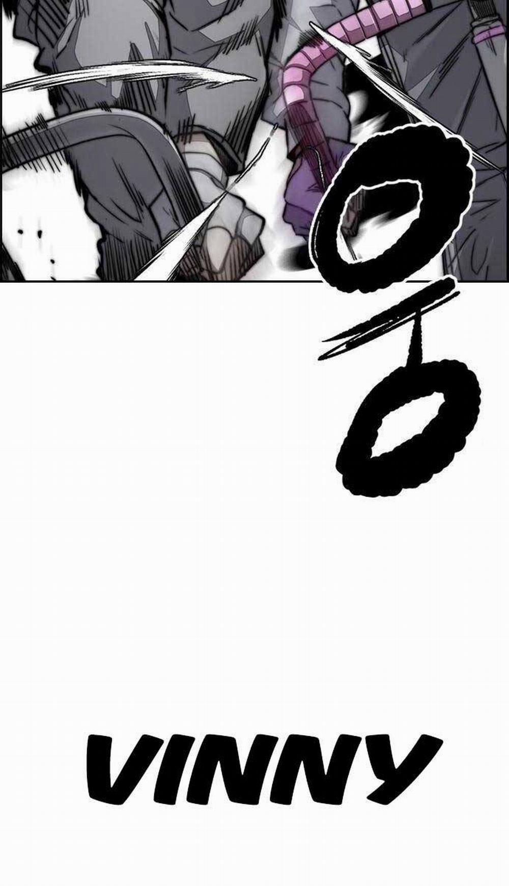 Thể Thao Cực Hạn 469 trang 118