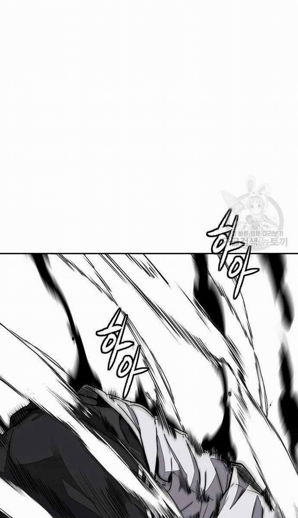 Thể Thao Cực Hạn 469 trang 119