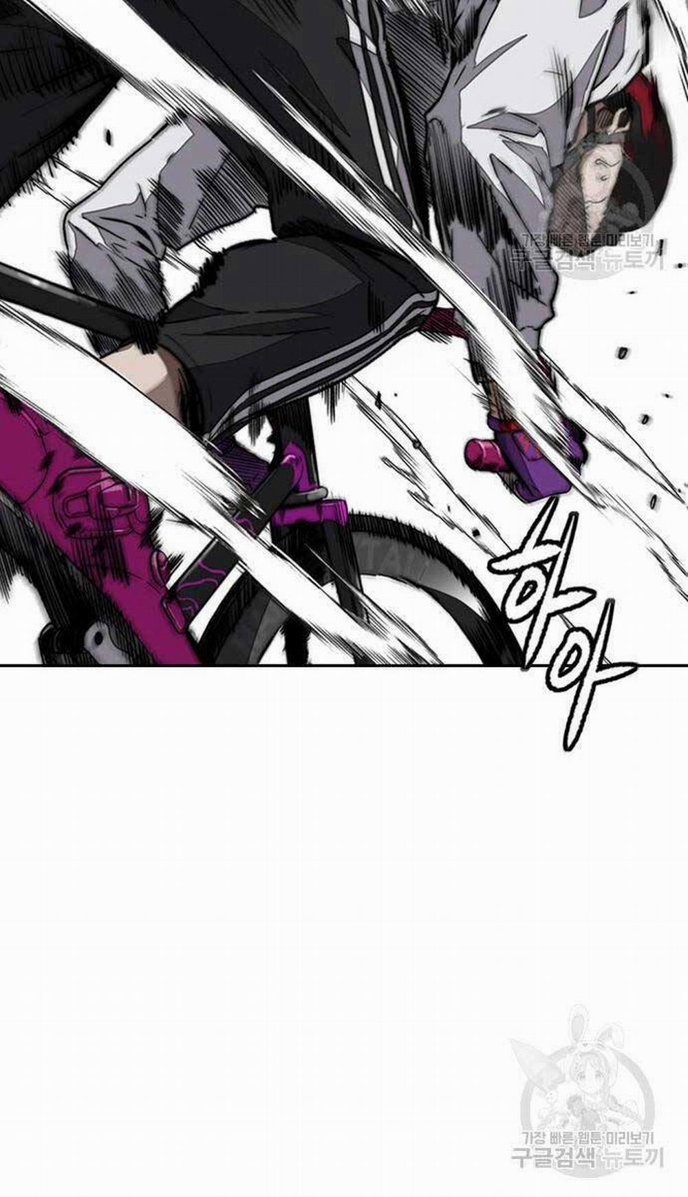 Thể Thao Cực Hạn 469 trang 120