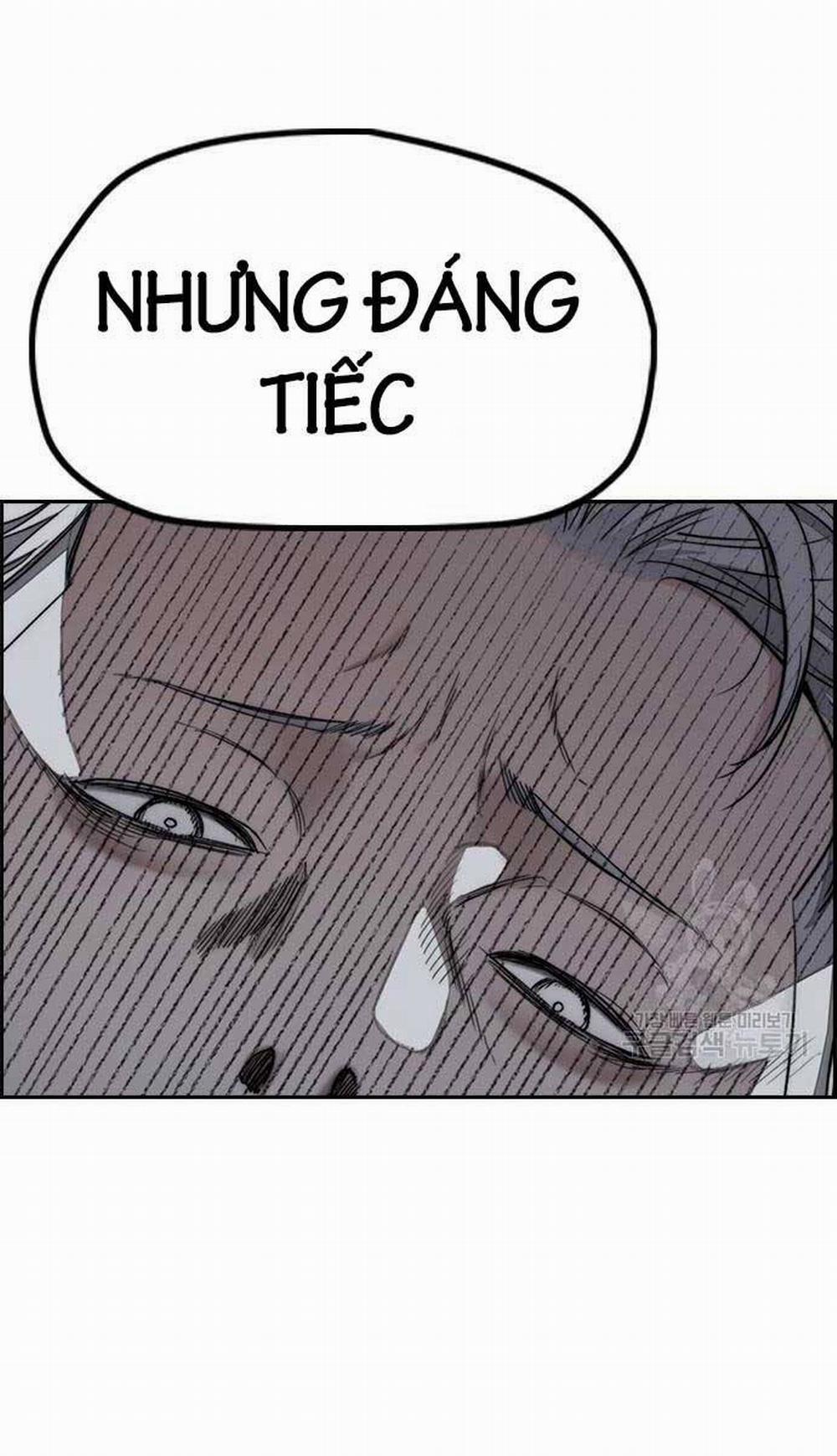 Thể Thao Cực Hạn 469 trang 124