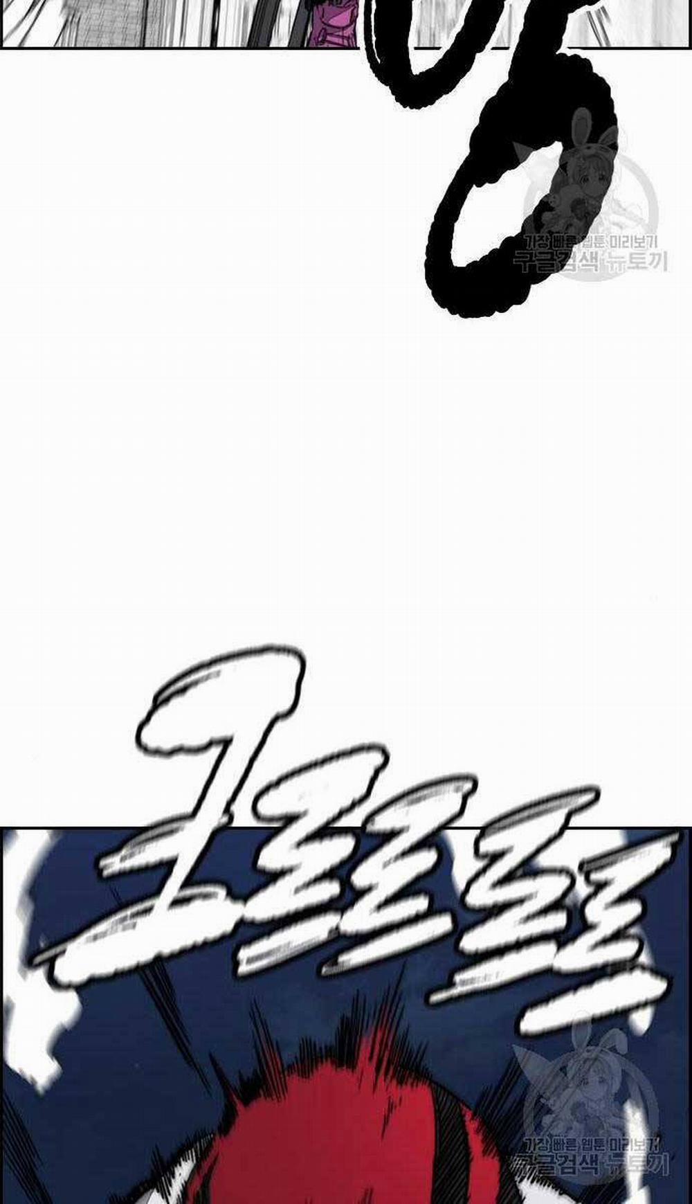 Thể Thao Cực Hạn 469 trang 132