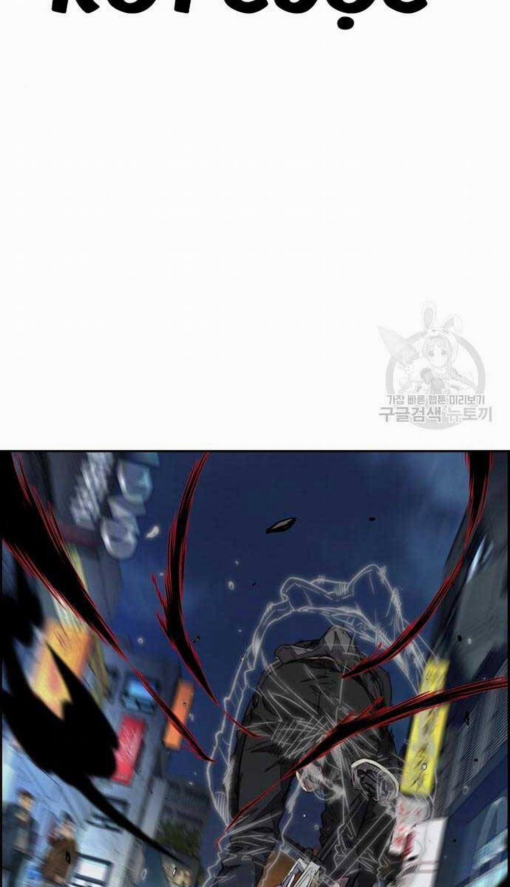 Thể Thao Cực Hạn 469 trang 134