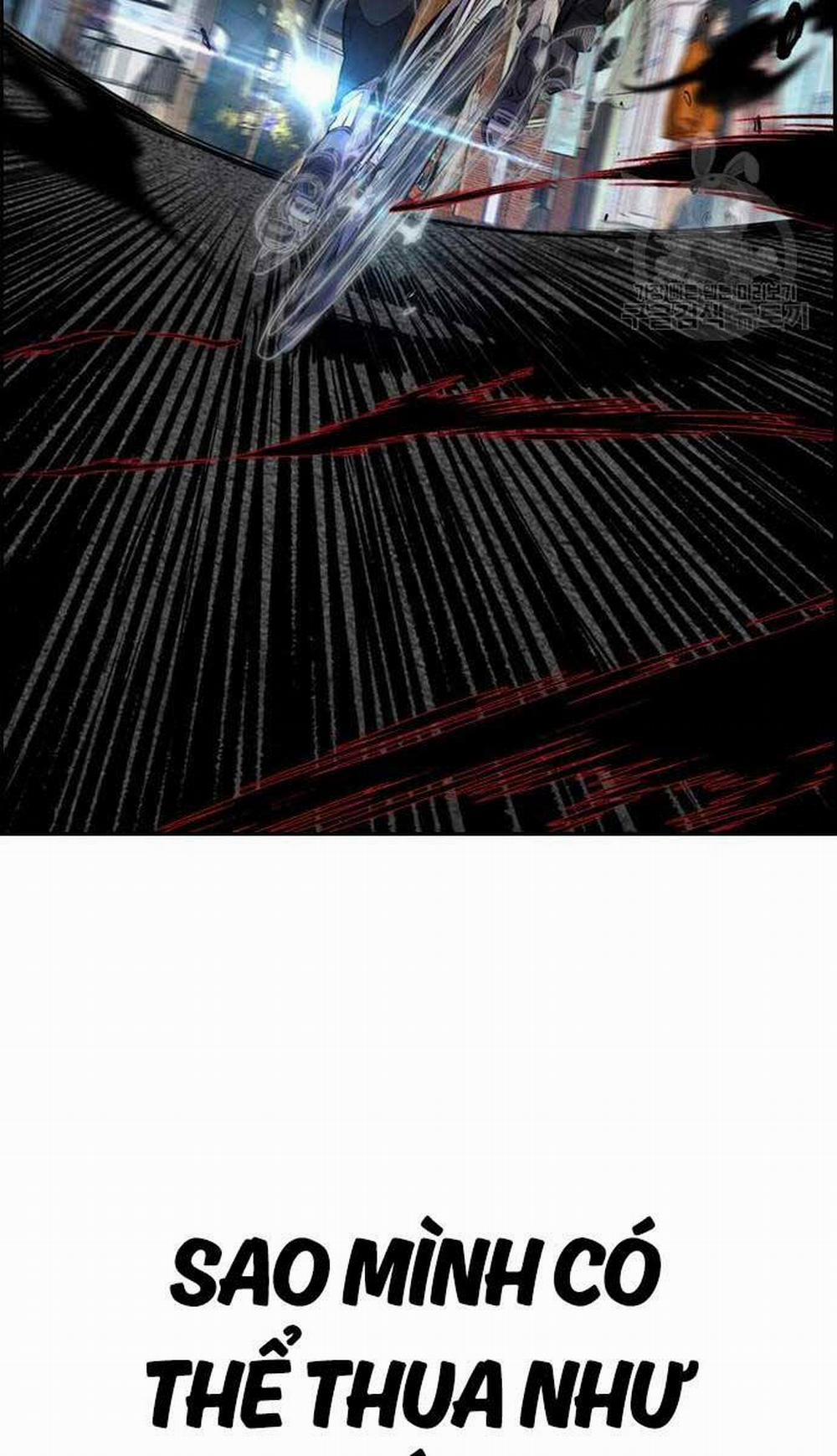 Thể Thao Cực Hạn 469 trang 135