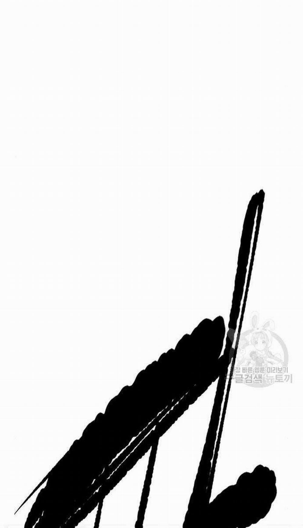 Thể Thao Cực Hạn 469 trang 139