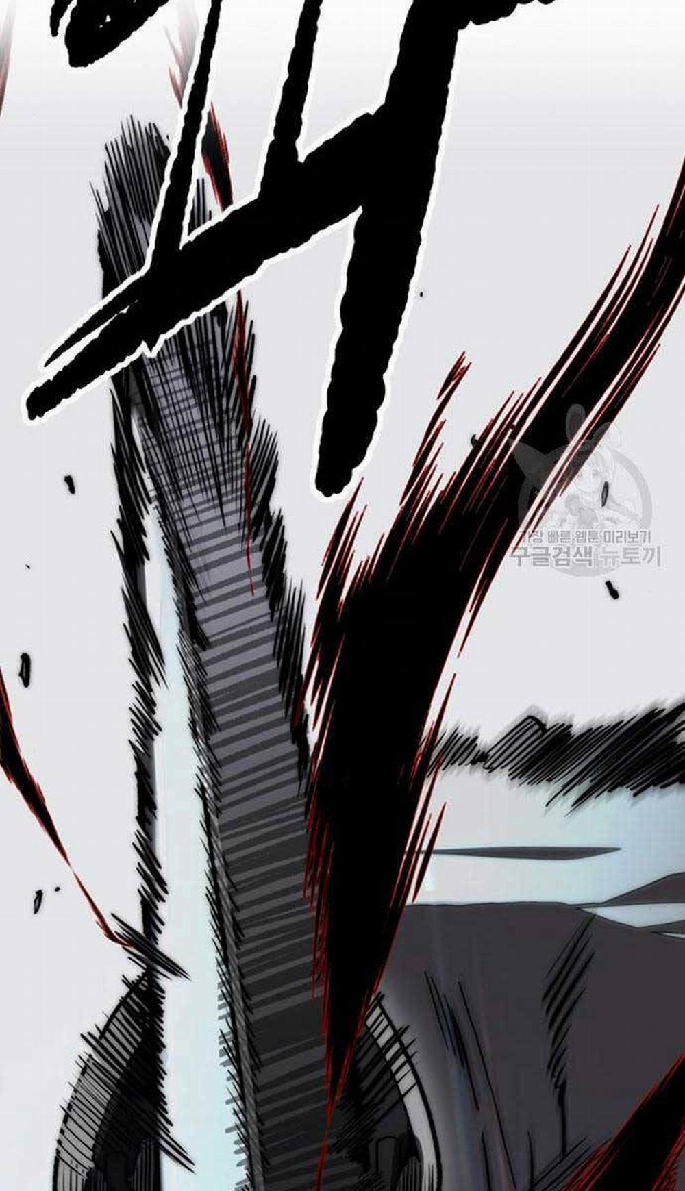 Thể Thao Cực Hạn 469 trang 140