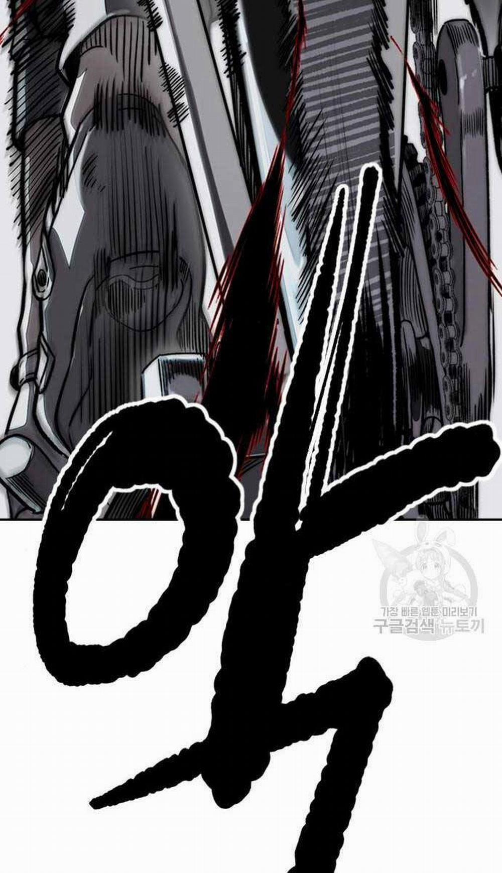 Thể Thao Cực Hạn 469 trang 142