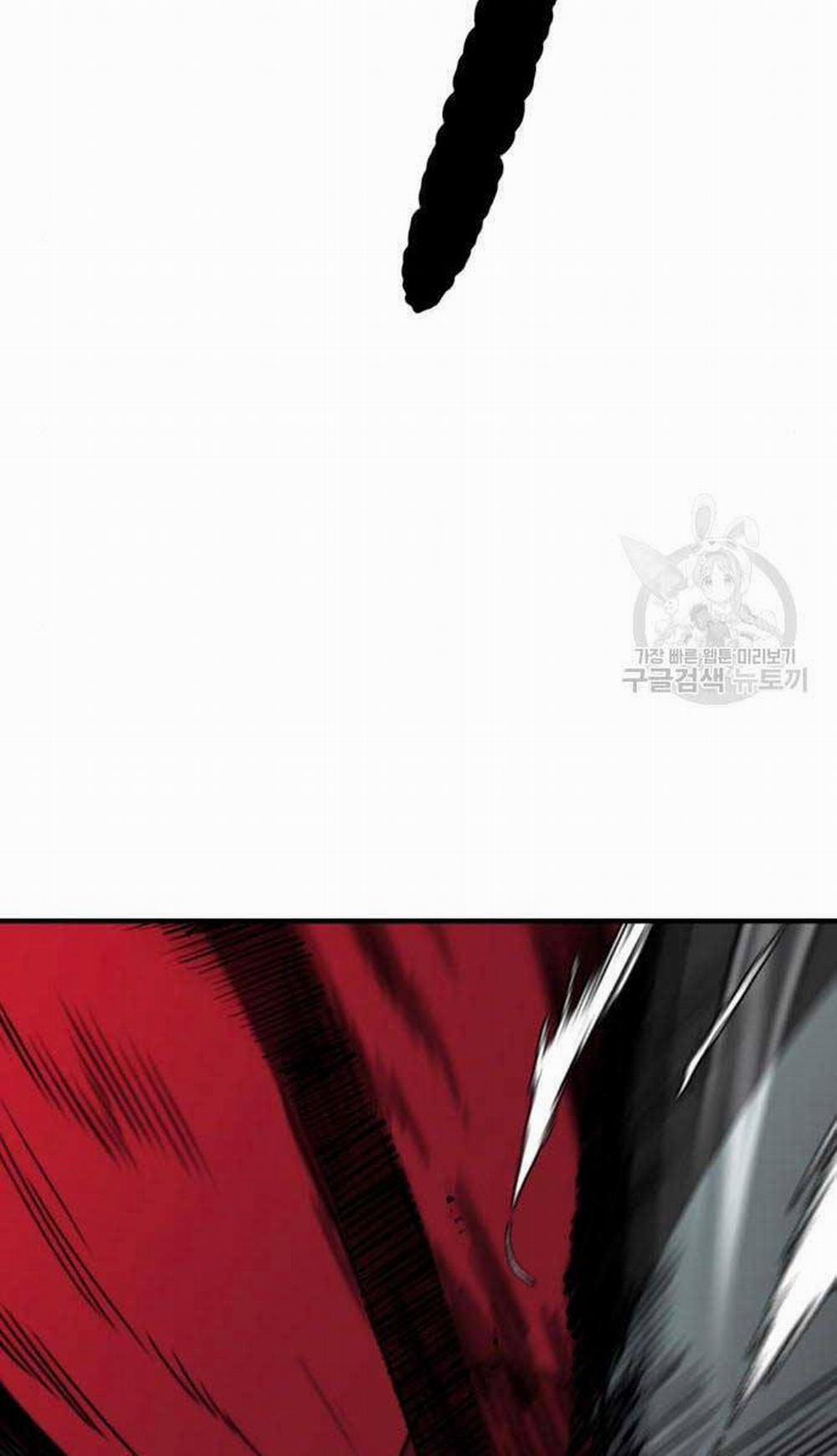 Thể Thao Cực Hạn 469 trang 143