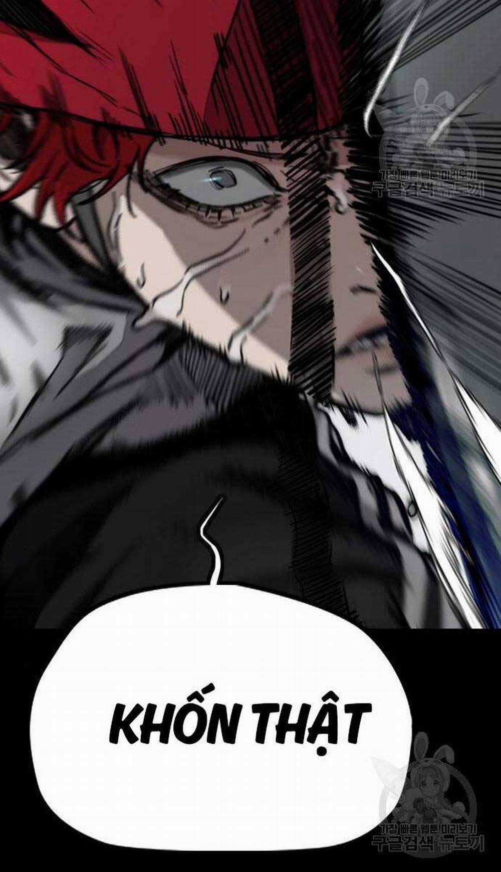 Thể Thao Cực Hạn 469 trang 144