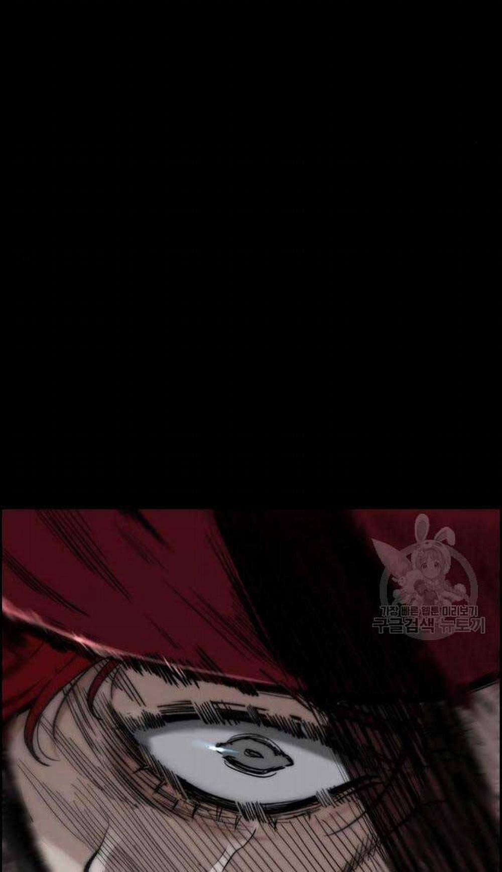 Thể Thao Cực Hạn 469 trang 145