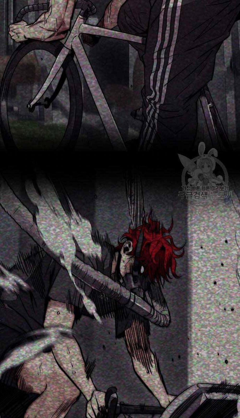 Thể Thao Cực Hạn 469 trang 149