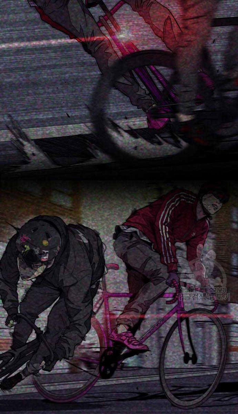 Thể Thao Cực Hạn 469 trang 151