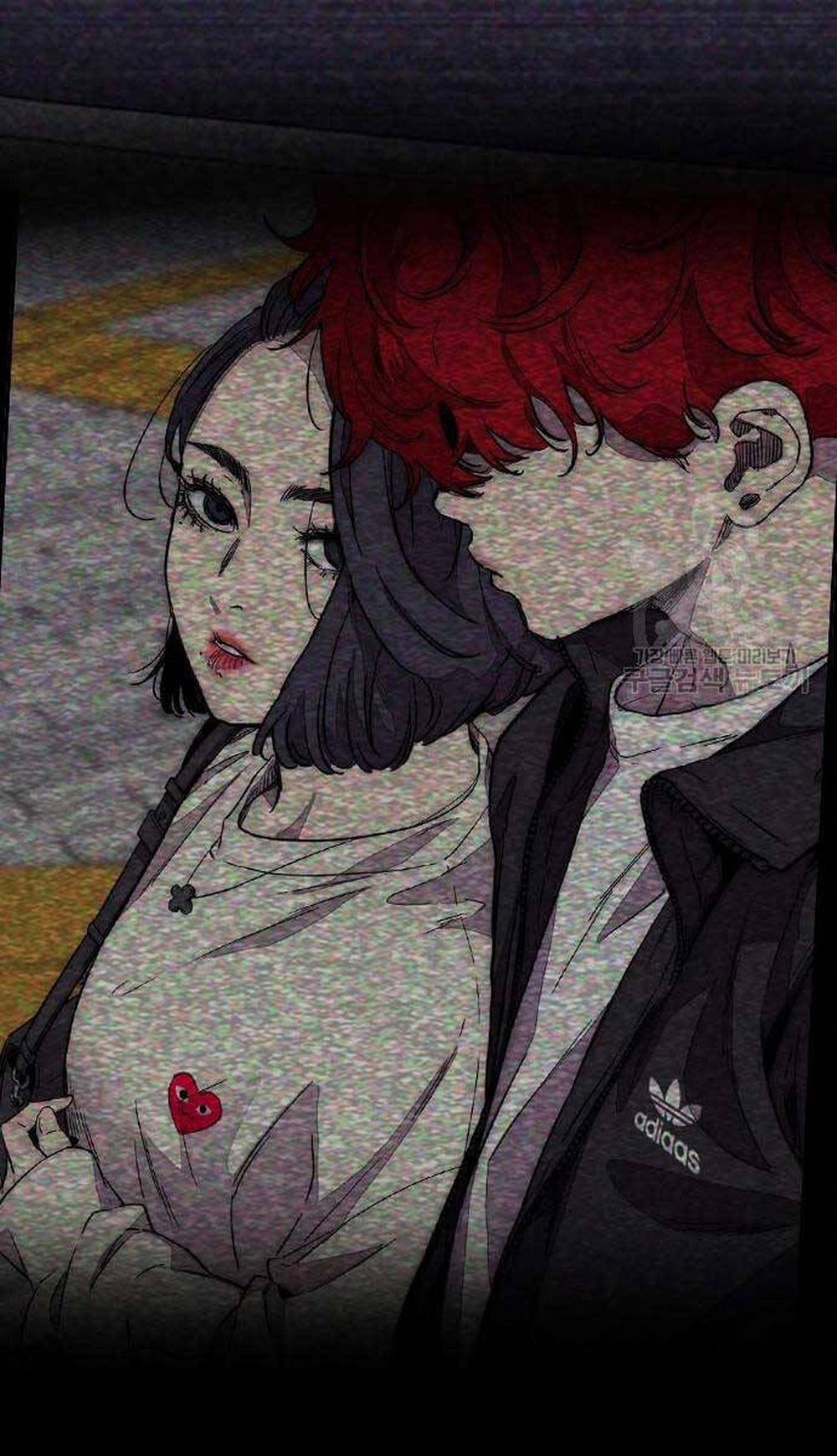 Thể Thao Cực Hạn 469 trang 152