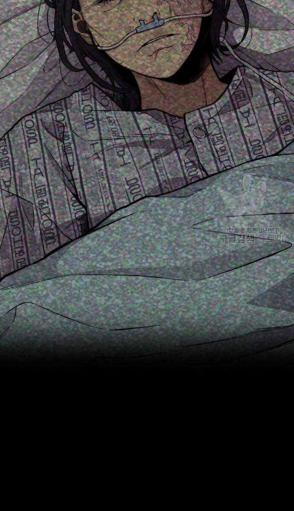 Thể Thao Cực Hạn 469 trang 155