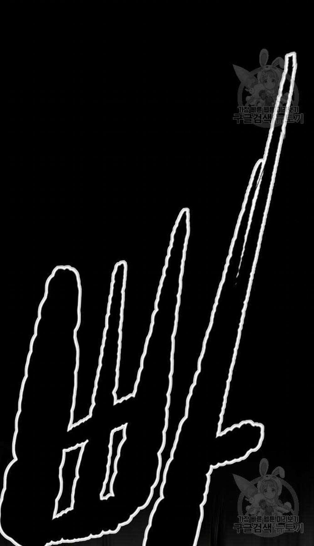 Thể Thao Cực Hạn 469 trang 156