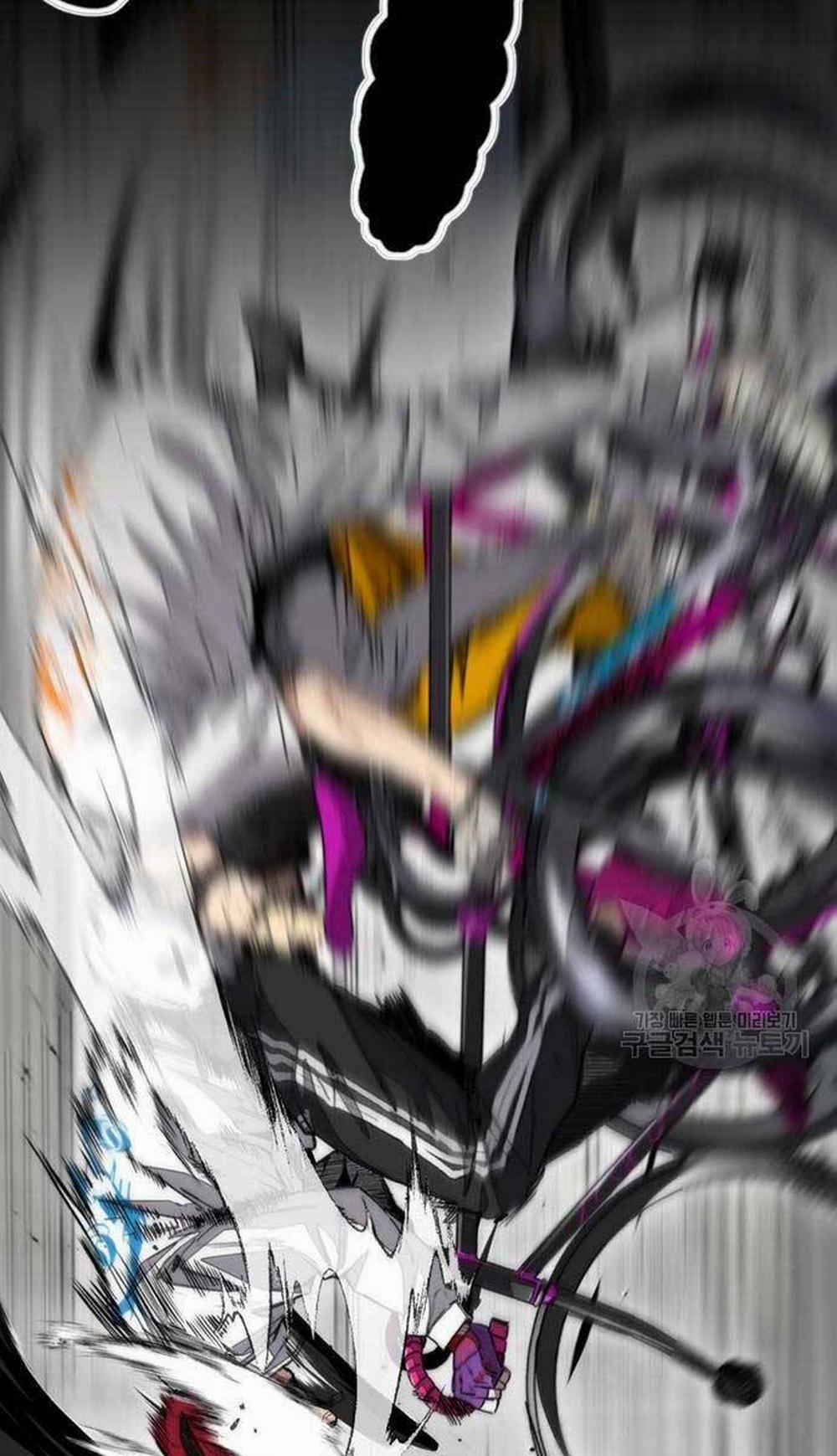 Thể Thao Cực Hạn 469 trang 157