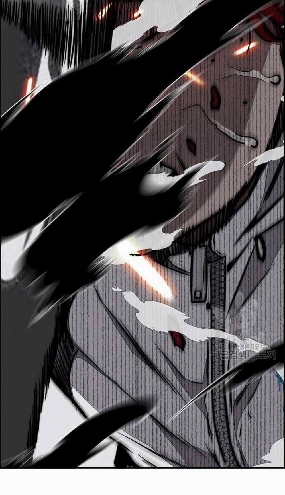 Thể Thao Cực Hạn 469 trang 160