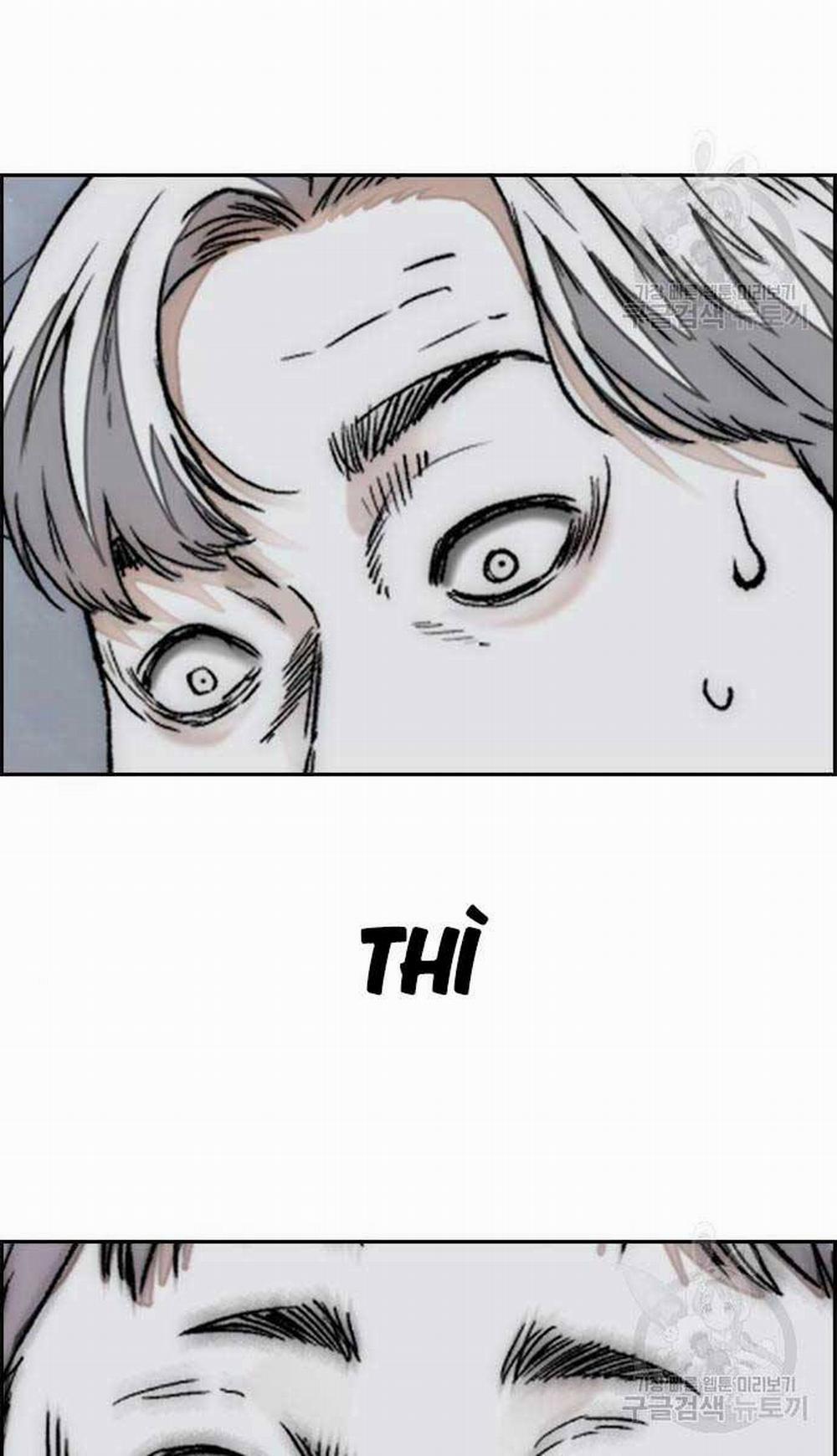 Thể Thao Cực Hạn 469 trang 162