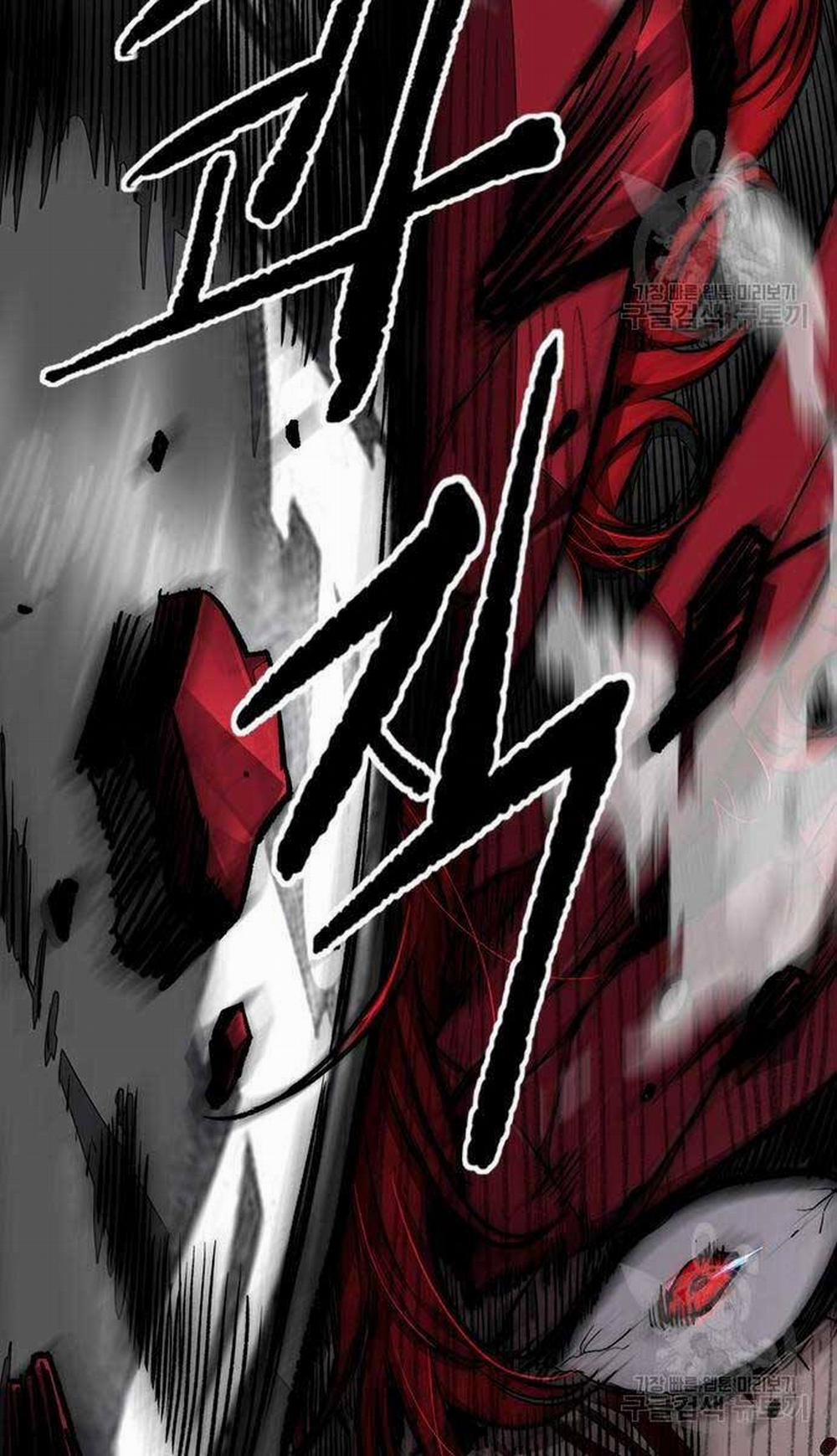 Thể Thao Cực Hạn 469 trang 165