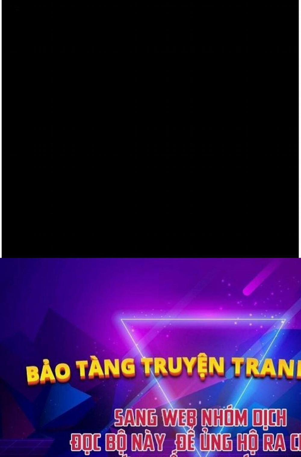 Thể Thao Cực Hạn 469 trang 167