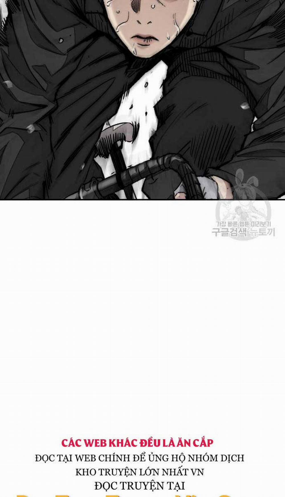 Thể Thao Cực Hạn 469 trang 19