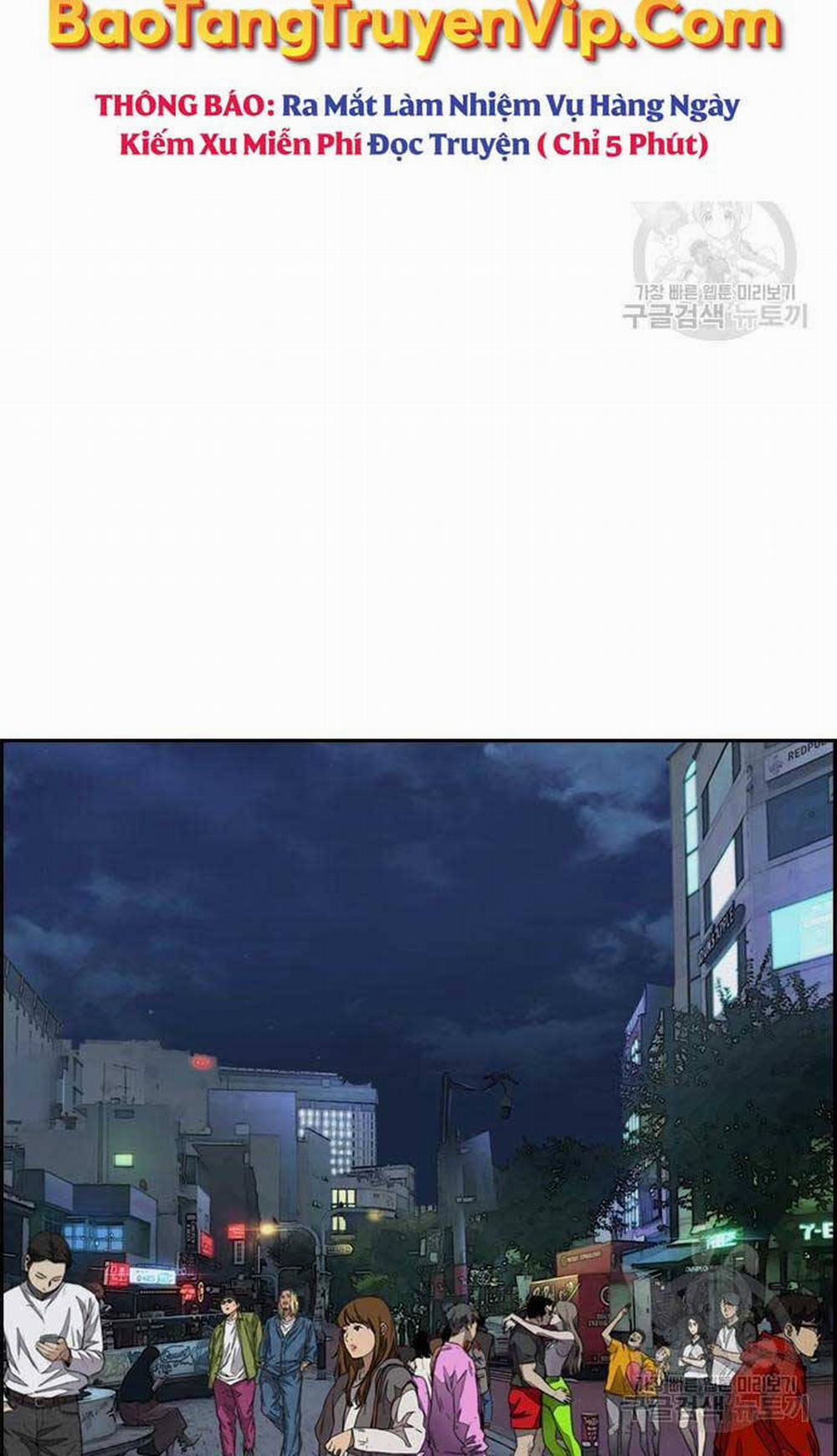 Thể Thao Cực Hạn 469 trang 20