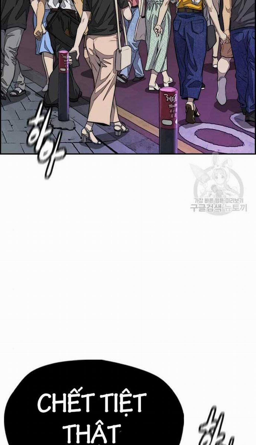 Thể Thao Cực Hạn 469 trang 22