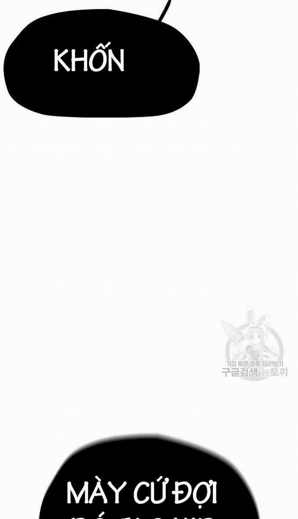 Thể Thao Cực Hạn 469 trang 51