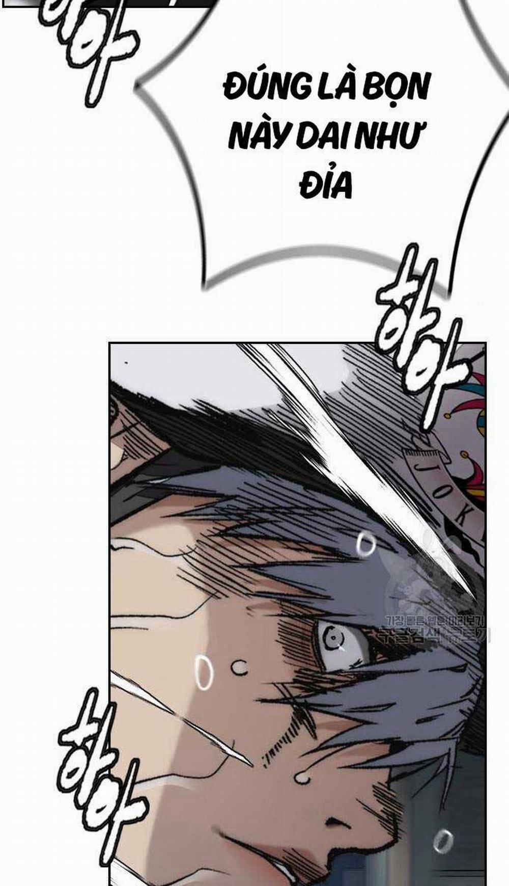 Thể Thao Cực Hạn 469 trang 60