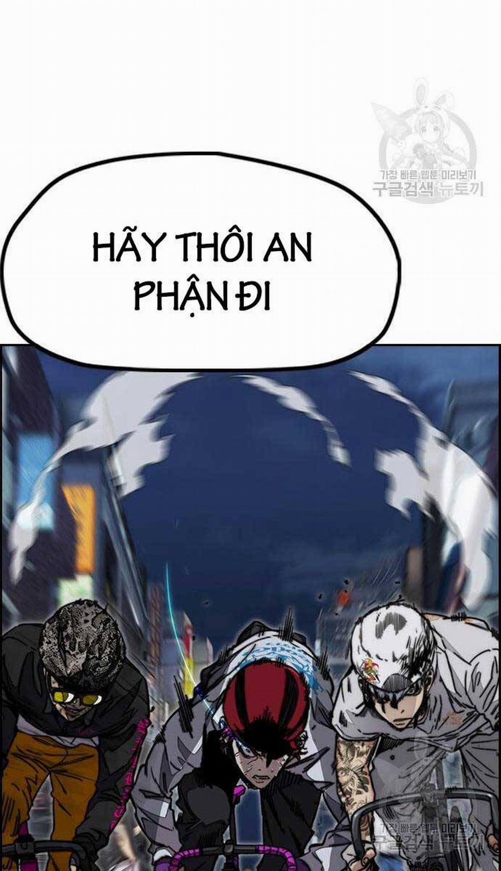 Thể Thao Cực Hạn 469 trang 65