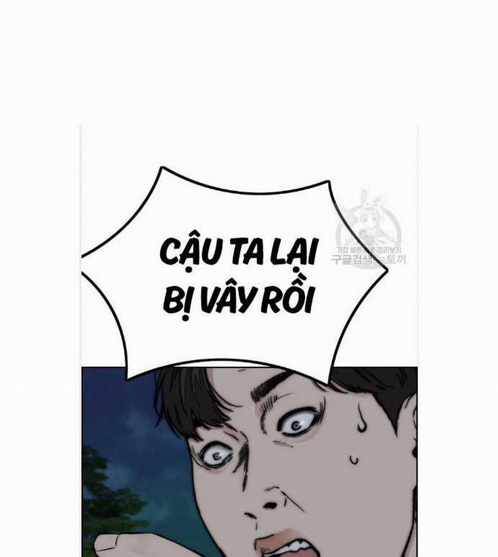 Thể Thao Cực Hạn 469 trang 67