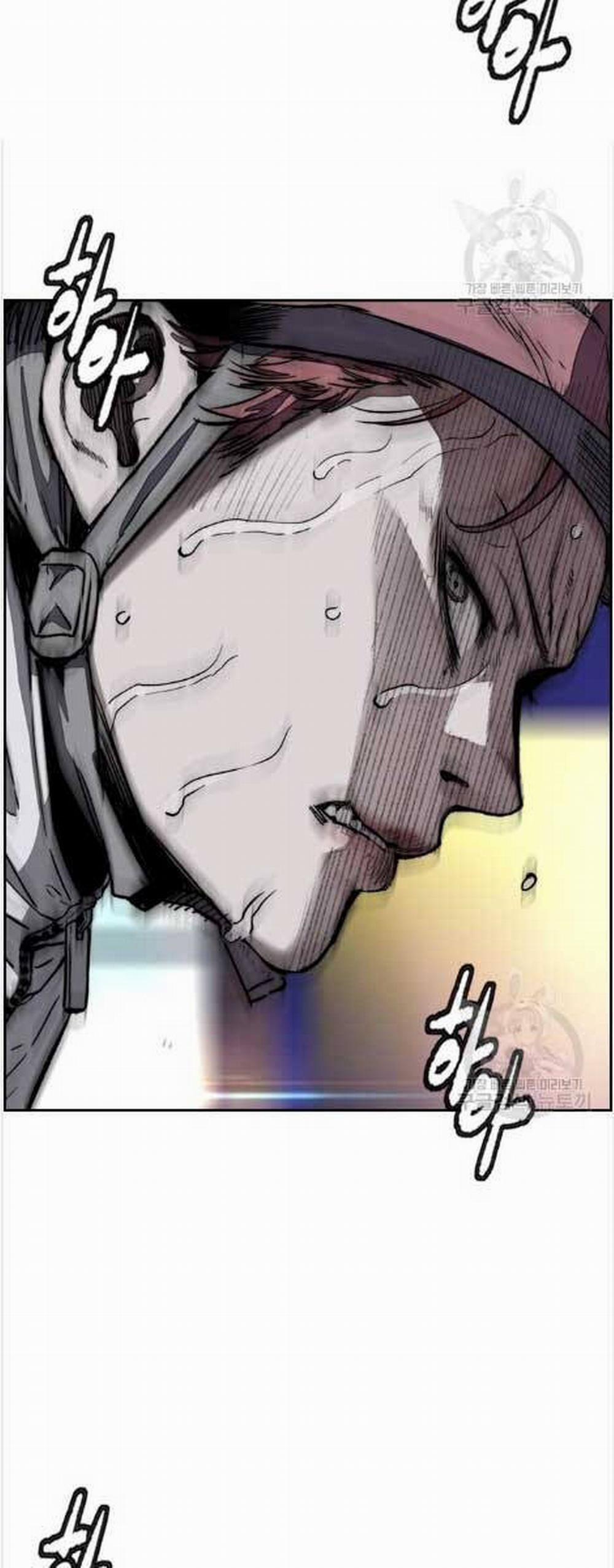 Thể Thao Cực Hạn 469 trang 70