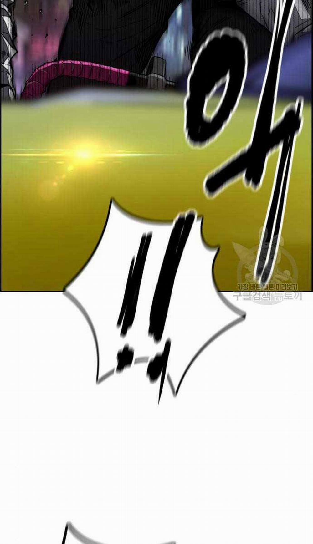 Thể Thao Cực Hạn 469 trang 73