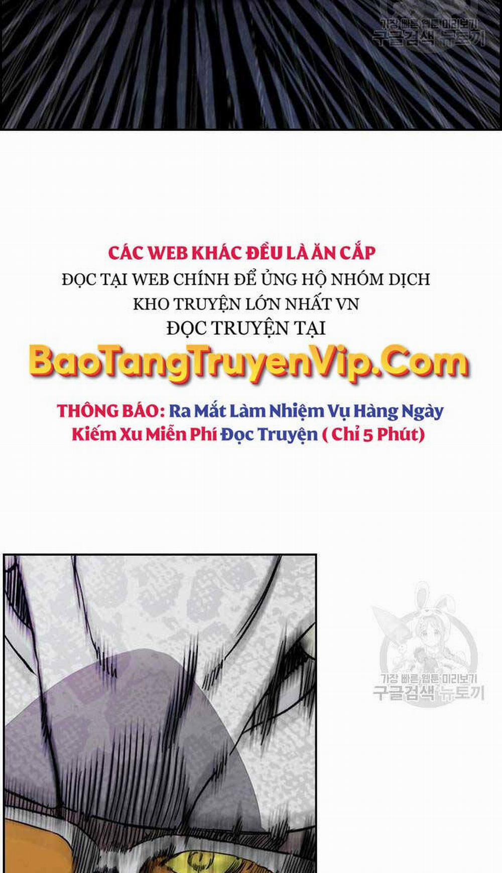 Thể Thao Cực Hạn 469 trang 75