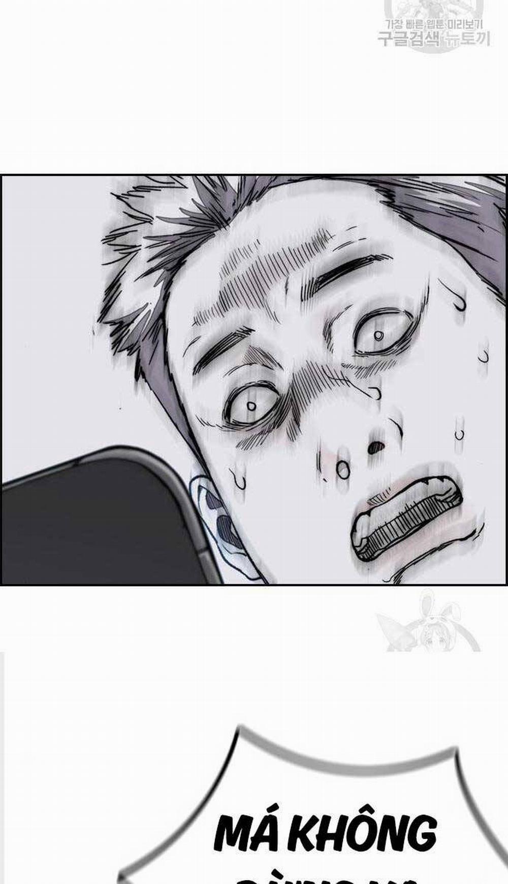 Thể Thao Cực Hạn 469 trang 78