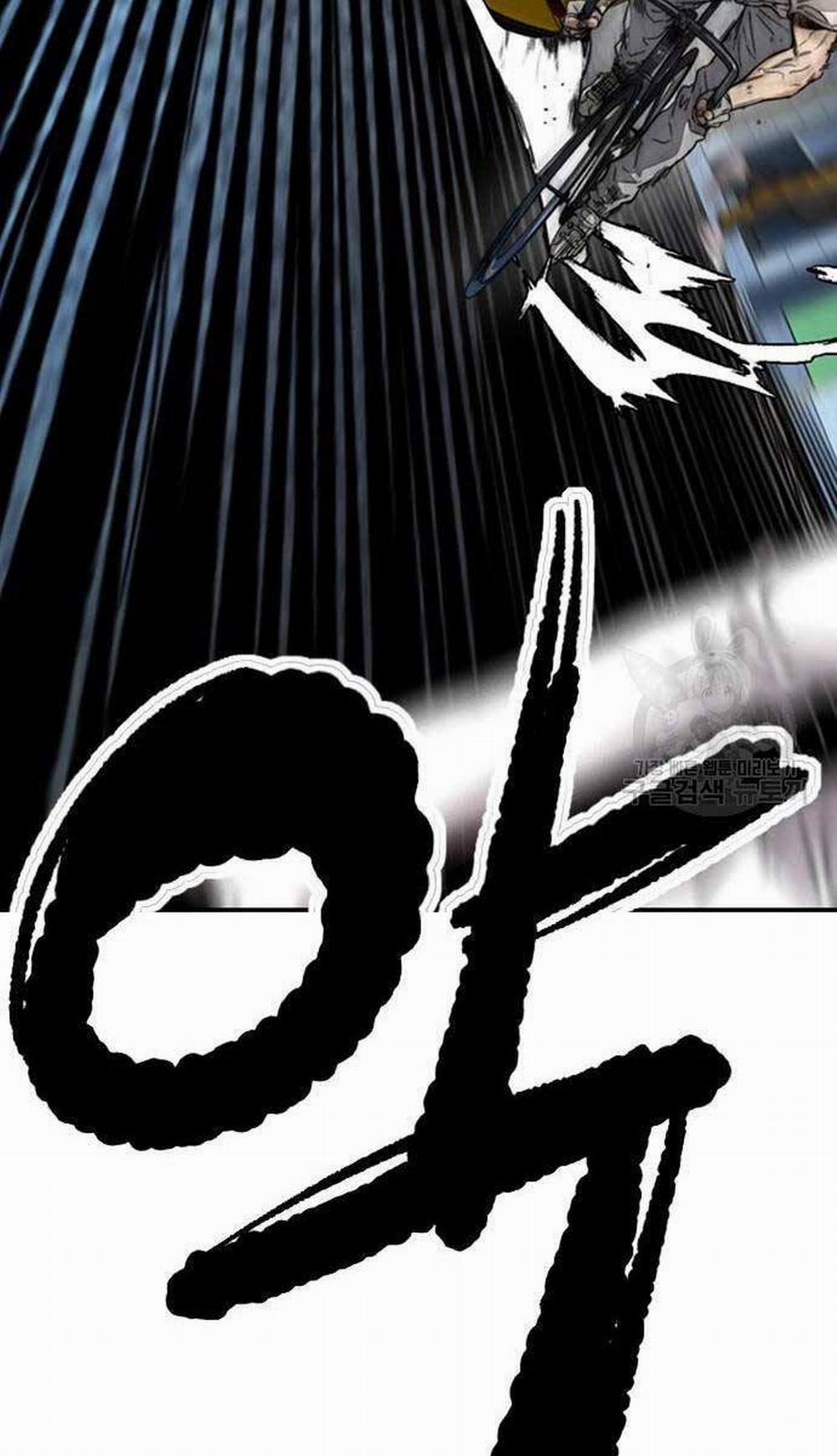 Thể Thao Cực Hạn 469 trang 82