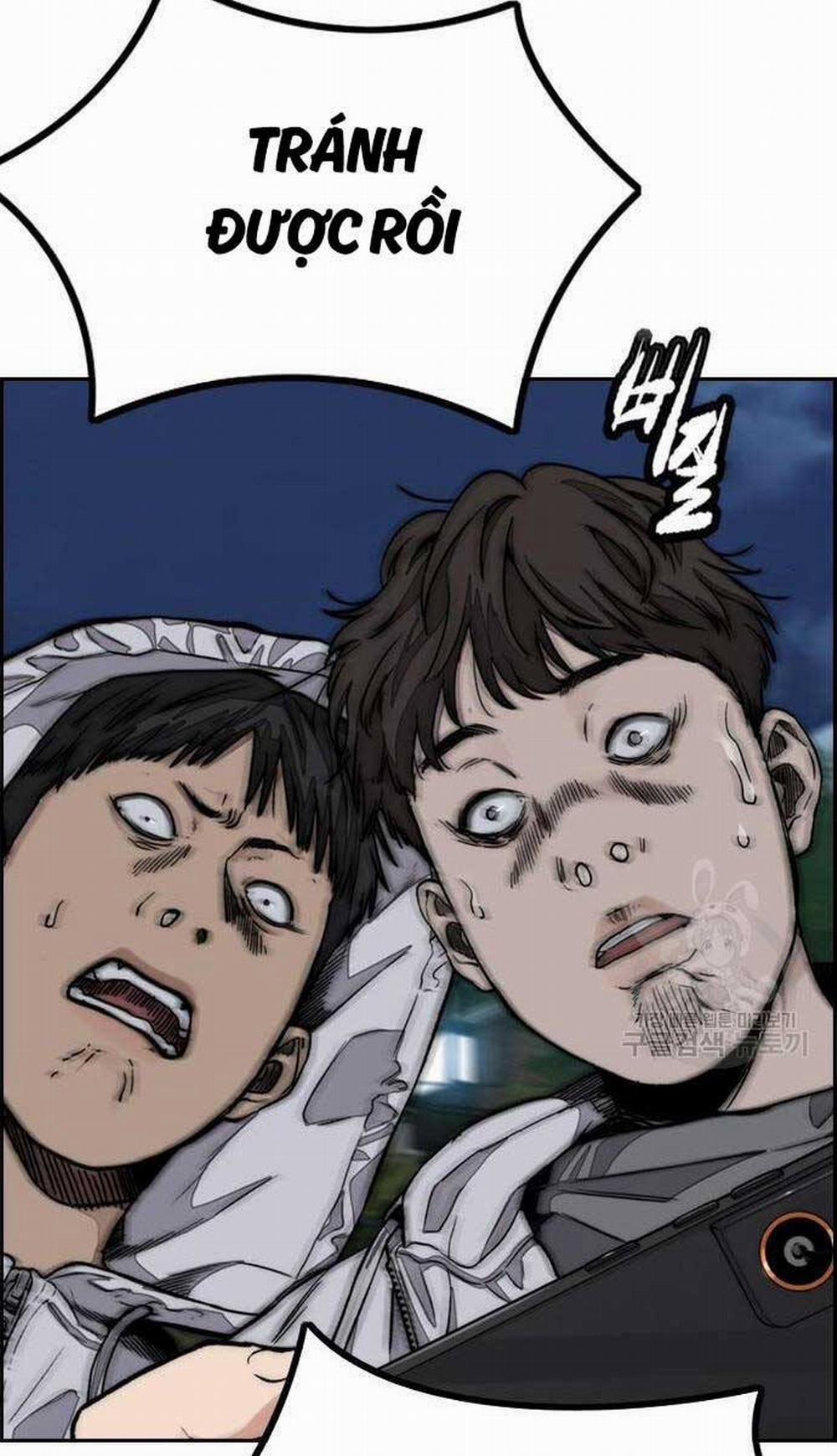 Thể Thao Cực Hạn 469 trang 88