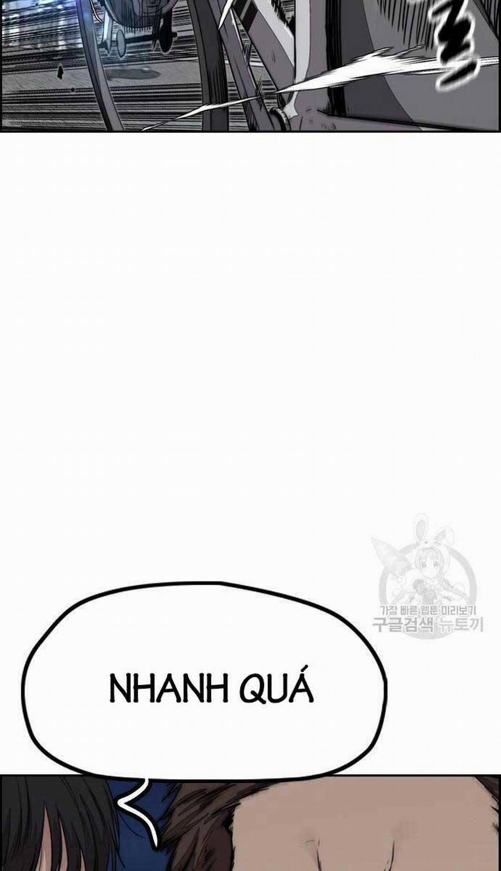 Thể Thao Cực Hạn 469 trang 9