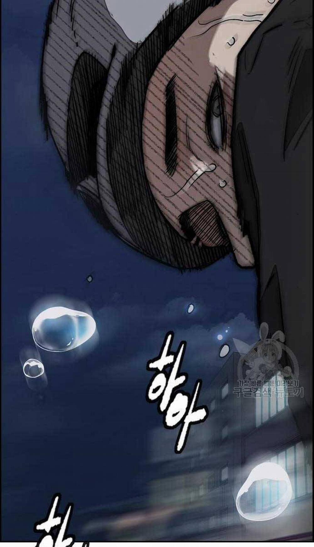 Thể Thao Cực Hạn 469 trang 94